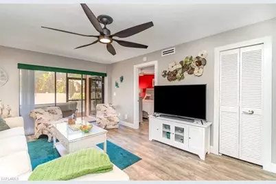 5255 Coronado Pkwy #2, Cape Coral, FL 33904 - Photo 8