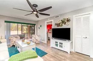 5255 Coronado Parkway, Cape Coral, FL 33904 - Photo 8