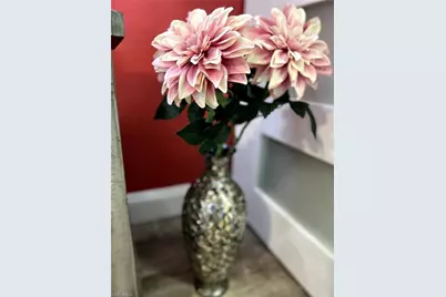 5255 Coronado Pkwy #2, Cape Coral, FL 33904 - Photo 22