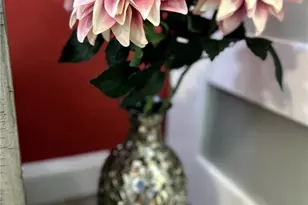 5255 Coronado Parkway, Cape Coral, FL 33904 - Photo 22