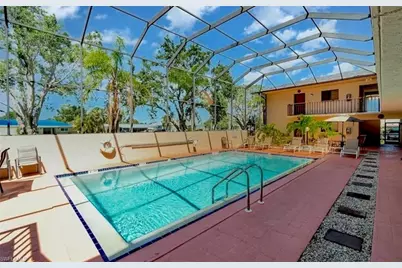 5255 Coronado Pkwy #2, Cape Coral, FL 33904 - Photo 2