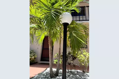 5255 Coronado Pkwy #2, Cape Coral, FL 33904 - Photo 18