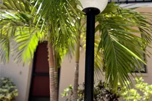 5255 Coronado Parkway, Cape Coral, FL 33904 - Photo 18