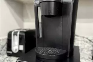 5255 Coronado Parkway, Cape Coral, FL 33904 - Photo 38