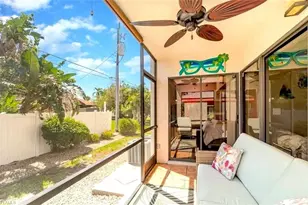 5255 Coronado Parkway, Cape Coral, FL 33904 - Photo 24