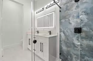 312 Ranch Ave, Lehigh Acres, FL 33974 - Photo 22