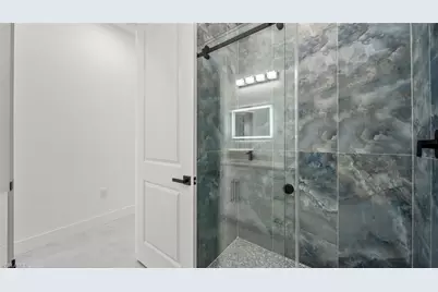 312 Ranch Ave, Lehigh Acres, FL 33974 - Photo 26