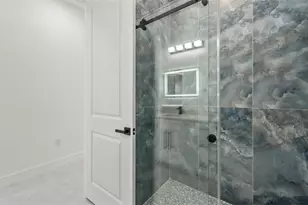 312 Ranch Ave, Lehigh Acres, FL 33974 - Photo 26