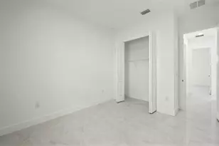 312 Ranch Ave, Lehigh Acres, FL 33974 - Photo 28