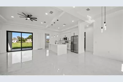 312 Ranch Ave, Lehigh Acres, FL 33974 - Photo 10