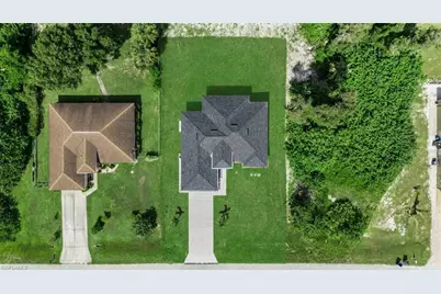 312 Ranch Ave, Lehigh Acres, FL 33974 - Photo 6