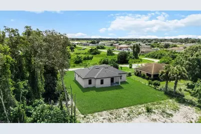 312 Ranch Ave, Lehigh Acres, FL 33974 - Photo 8