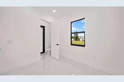 312 Ranch Ave, Lehigh Acres, FL 33974 - Photo 30