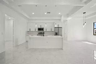 312 Ranch Ave, Lehigh Acres, FL 33974 - Photo 14