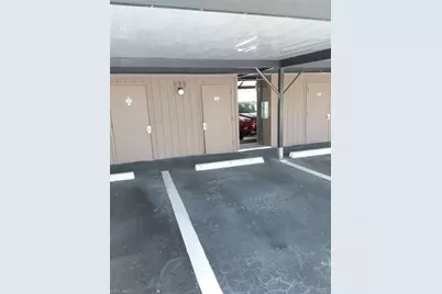 4510 N Key Dr #304, North Fort Myers, FL 33903 - Photo 12