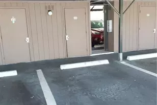 4510 N Key Dr, North Fort Myers, FL 33903 - Photo 12