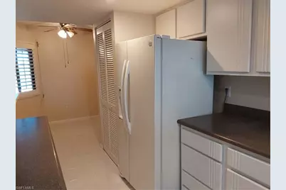 4510 N Key Dr #304, North Fort Myers, FL 33903 - Photo 4