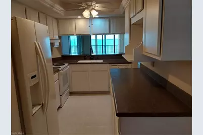 4510 N Key Dr #304, North Fort Myers, FL 33903 - Photo 10