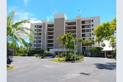 4510 N Key Dr #304, North Fort Myers, FL 33903 - Photo 2