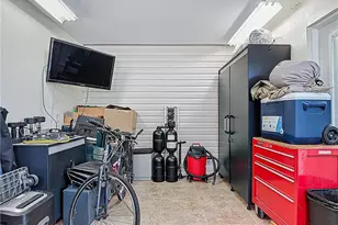 10405 Nightwood Dr, Fort Myers, FL 33905 - Photo 26