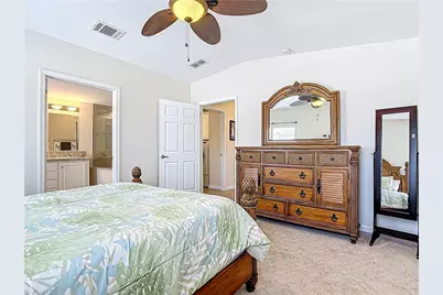 10405 Nightwood Dr #C88, Fort Myers, FL 33905 - Photo 16