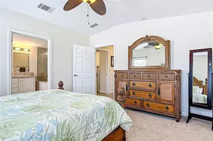 10405 Nightwood Dr, Fort Myers, FL 33905 - Photo 16