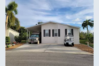 10405 Nightwood Dr #C88, Fort Myers, FL 33905 - Photo 2