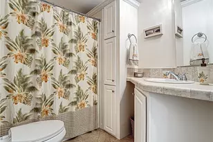 10405 Nightwood Dr, Fort Myers, FL 33905 - Photo 20