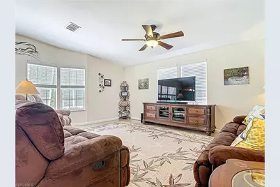 10405 Nightwood Dr #C88, Fort Myers, FL 33905 - Photo 12