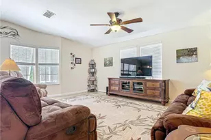 10405 Nightwood Dr, Fort Myers, FL 33905 - Photo 12