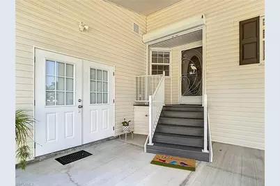 10405 Nightwood Dr #C88, Fort Myers, FL 33905 - Photo 4