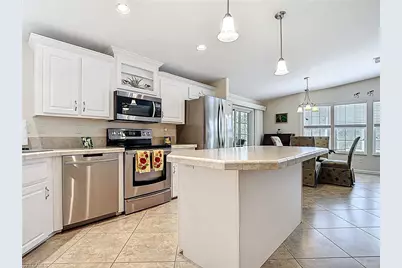 10405 Nightwood Dr #C88, Fort Myers, FL 33905 - Photo 6