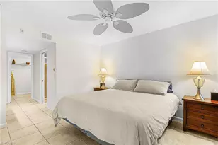 4120 Steamboat Bend E, Fort Myers, FL 33919 - Photo 16