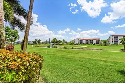 4120 Steamboat Bend E #104, Fort Myers, FL 33919 - Photo 14