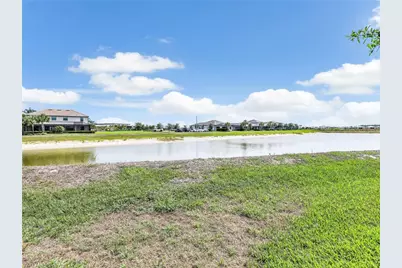 20179 Napa Loop, Estero, FL 33928 - Photo 38