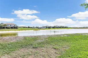 20179 Napa Loop, Estero, FL 33928 - Photo 38