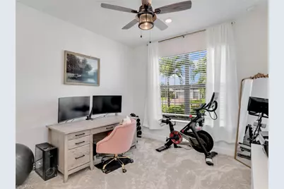 20179 Napa Loop, Estero, FL 33928 - Photo 18