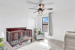 20179 Napa Loop, Estero, FL 33928 - Photo 32