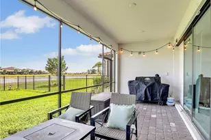 20179 Napa Loop, Estero, FL 33928 - Photo 34