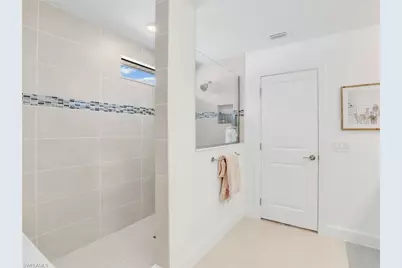 20179 Napa Loop, Estero, FL 33928 - Photo 24