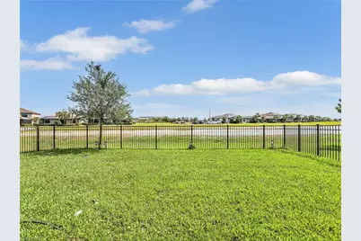 20179 Napa Loop, Estero, FL 33928 - Photo 36