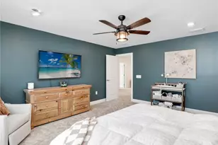 20179 Napa Loop, Estero, FL 33928 - Photo 22