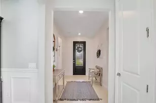 20179 Napa Loop, Estero, FL 33928 - Photo 4