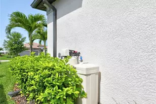 20179 Napa Loop, Estero, FL 33928 - Photo 42