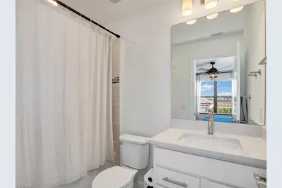 20179 Napa Loop, Estero, FL 33928 - Photo 28