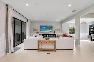 20179 Napa Loop, Estero, FL 33928 - Photo 10