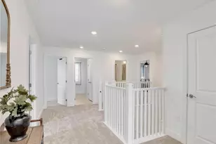 20179 Napa Loop, Estero, FL 33928 - Photo 20