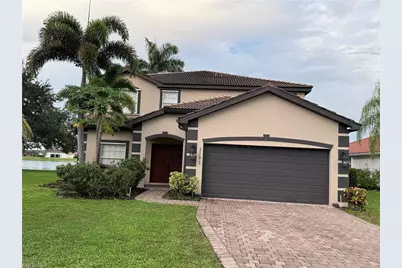 2793 Amberwood Ct, Naples, FL 34120 - Photo 1