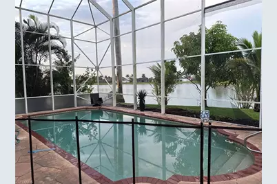 2793 Amberwood Ct, Naples, FL 34120 - Photo 2