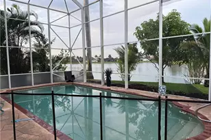 2793 Amberwood Ct, Naples, FL 34120 - Photo 2